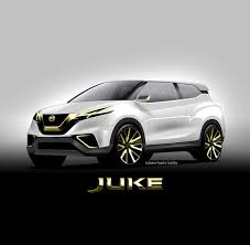 Nissan Juke 2016 Gold Edition By Geijutsutekinotenshi On Deviantart Nissan Juke Nissan Exclusive Cars