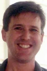 In Memory of Deceased Family Members of Hickman High School Kewpies during  2013