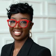 Congratulations to General Mills' Courtney Schroeder and Ebony Wyatt for  being featured in the Minneapolis/St. Paul Business Journal (MSPBJ) 50  Black Leaders You Should Know list for their leadership…