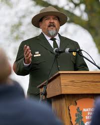 Hillaire heads to Lummi election Jan. 24