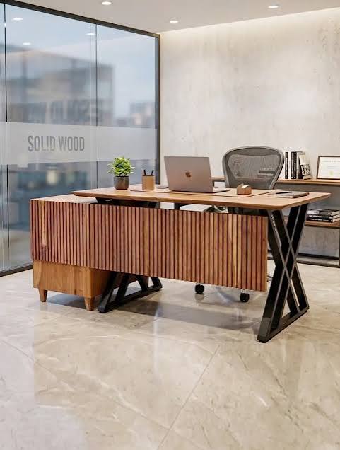 Office Desks