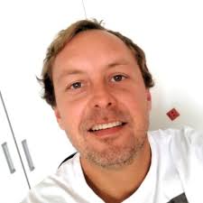 Introduction to Ghost BSD