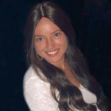 The Corinne Nijjer Podcast