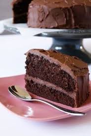 Epingle Sur Gateaux Et Desserts