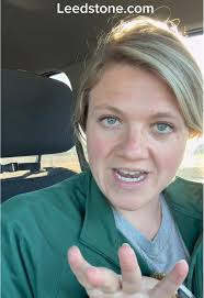 Calving season incoming!!!! It’s time to order what we need for calving  season that’s fast approaching. Come along with me to see how @LeedstoneInc  s website works for fast and easy ordering of ALL my ...