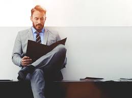 La delegación se hará de 2 maneras: El Regimen Del Reglamento Administrativo En El Derecho Espanol Y En El Derecho Argentino Microjuris Argentina Al Dia