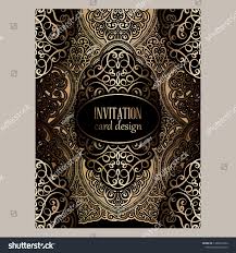 Make custom rsvp cards to go with your invitations! Get 32 Background Muslim Wedding Invitation Cards Designs Free Download
