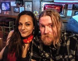 Chealsea Projects :: Photos, videos, logos, illustrations and branding ::  Behance