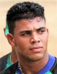 Not him defending his pedo Willy wonka factory LOL