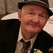 Hite Family Obituaries