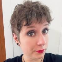 700+ "Lenore" profiles