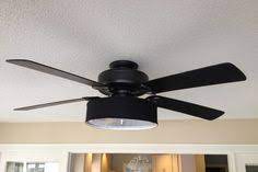 We proudly present our most comprehensive and exciting collection of ceiling fans ever. Low Profile Linen Drum Shade Light Kit For Ceiling Fan S T Lighting Llc Ceiling Fan Fan Light Kits Ceiling Fan Light Kit