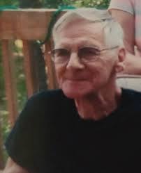 Robert E. Beaupre Obituary