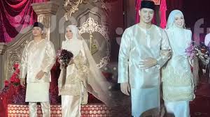 Utusan Malaysia - News update