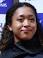 Image of How old is Naomi Osaka?