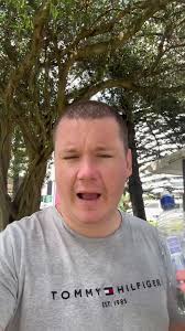 It’s officially live! , www.twoheartsqld.com, Go check it out!