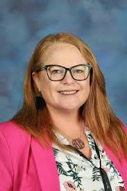 Office and Support Staff