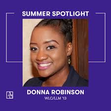 Eagle pride amplified, supporting NCCU alumni 2025