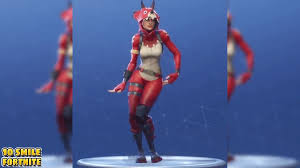 Take the l was available via the battle pass during season 3 and could be unlocked at tier 31. Tricera Ops Skin Posted By Michelle Mercado