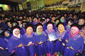 Official fb for universiti malaysia terengganu (umt). Profile Universiti Malaysia Terengganu Umt Where To Study Studymalaysia Com