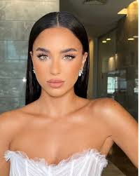 Hey everyone! I own Paint. hair studio downtown and am looking for a hair  model to use for a hair competition I am in! I am looking for someone with  long, naturally