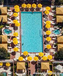 Welcome to 4sgm.com the online store of four seasons general merchandise a leader in import, wholesale, distribution, and export within the general merchandise industry. Aerial Photo Of The Pool And Cabanas At The Four Seasons Hotel In Westlake Village California West Lake Seasons Hotel Four Seasons