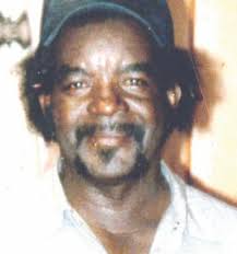 Clifford Lee James Sr. departed this life