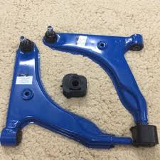 Maybe you would like to learn more about one of these? Daily Shipping Front Or Rear Lower Arm Proton Wira Spec Heavy Duty Bush Brand Zenco Original Shopee Malaysia