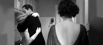 Merrily We Go to Hell - Trailers From Hell
