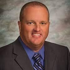 Missouri United School Insurance Council (MUSIC)