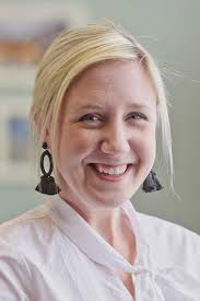 The winners of the Times Union Home Design Contest