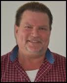 City settles firing dispute with former arts center worker