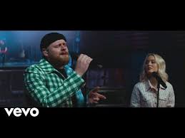 Tom Walker Now You Re Gone Acoustic Ft Zara Larsson Youtube Tom Walker Zara Larsson Best Songs
