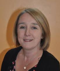 Welcome St Peter's Primary School Howatshaws Road Dumbarton School Handbook