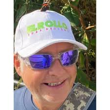 Nottingham GP among tributes, death and funeral notices