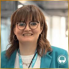 Der Bookerfly Umsetzungskongress für Autorinnen und Autoren