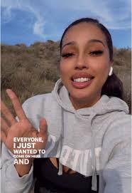 Discover Menifee, CA