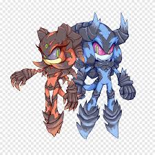 A shadow dragon called shimmergloom is the ruler of a clan of duergar in the second book of the icewind dale trilogy, streams of silver; Sonic The Hedgehog Shadow The Hedgehog Sonic Chaos Mephiles The Dark Sonic And The Black Knight Twin And Earth Sonic The Hedgehog Fictional Character Png Pngegg