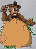 See more ideas about vore art, anime, art. Artwork Gallery For Lolimweird21 Fur Affinity Dot Net