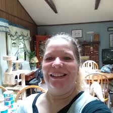 Check out this awesome 3-D printed rendering presented to me from the fine  people at Modern Gas…supporters and donators to St. Joseph's Center/ Go Joe  28! Thank you, thank you, thank you!