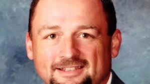 Merkel ISD administrators address police presence at school Tuesday