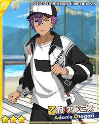 enstars.info