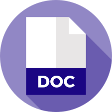 Besides jpg/jpeg, this tool supports conversion of png, bmp, gif, and tiff images. Doc To Jpg I Love Pdf Merge Jpg Files Into One Online