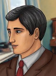 FortunusGames's Ko-fi Commissions