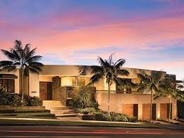 Joint meeting with the city of lb. Top Of The World Laguna Beach Ca Homes For Sale Laguna Beach Real Estate Homes For Sale Rental