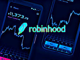 Can't use exodus with xrp unless you have a vpn. Xrp Trading Not Available At Robinhood S New York Launch