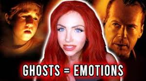 Mykie is Featured By Box for UCoziFm3M4sHDq1kkx0UwtRw Sorted by SB Score