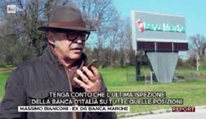 Quindi aprire questa tipologia di conto è completamente gratuito, l'unica spesa dovuta è il bollo pari a 34,20 euro che si paga una volta l'anno. Il Silenzio Degli Insolventi Di Banca Marche Bianconi Dg Col Prestito Nel Dna Cronache Ancona