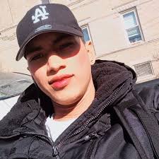 Dorian Márquez (@mc_dorian593) • Instagram photos and videos