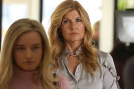 The show premiered with three pilot episodes in november 2003. Dirty John Is A Tribute To Female Strength The Mary Sue